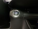 2023 Buick Envision AWD SUV for sale #41291FB - photo 17