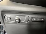 2023 Buick Envision AWD SUV for sale #41291FB - photo 18