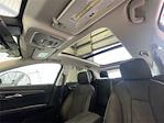 2023 Buick Envision AWD SUV for sale #41291FB - photo 19