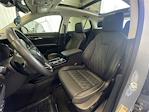 2023 Buick Envision AWD SUV for sale #41291FB - photo 20