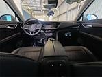 2023 Buick Envision AWD SUV for sale #41291FB - photo 21