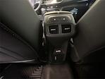 2023 Buick Envision AWD SUV for sale #41291FB - photo 22