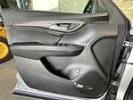 2023 Buick Envision AWD SUV for sale #41291FB - photo 23