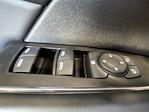 2023 Buick Envision AWD SUV for sale #41291FB - photo 24