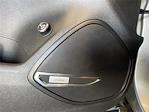 2023 Buick Envision AWD SUV for sale #41291FB - photo 25