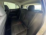 2023 Buick Envision AWD SUV for sale #41291FB - photo 26