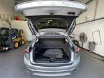 2023 Buick Envision AWD SUV for sale #41291FB - photo 27