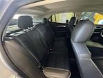 2023 Buick Envision AWD SUV for sale #41291FB - photo 28