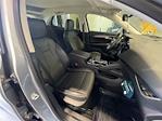 2023 Buick Envision AWD SUV for sale #41291FB - photo 29