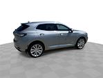 2023 Buick Envision AWD SUV for sale #41291FB - photo 3