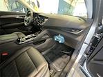 2023 Buick Envision AWD SUV for sale #41291FB - photo 30