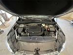 2023 Buick Envision AWD SUV for sale #41291FB - photo 31