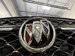 2023 Buick Envision AWD SUV for sale #41291FB - photo 32