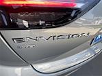 2023 Buick Envision AWD SUV for sale #41291FB - photo 33