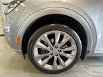 2023 Buick Envision AWD SUV for sale #41291FB - photo 34