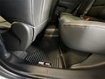 2023 Buick Envision AWD SUV for sale #41291FB - photo 36