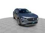 2023 Buick Envision AWD SUV for sale #41291FB - photo 5