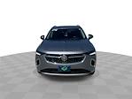 2023 Buick Envision AWD SUV for sale #41291FB - photo 6
