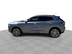2023 Buick Envision AWD SUV for sale #41291FB - photo 8