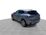 2023 Buick Envision AWD SUV for sale #41291FB - photo 9