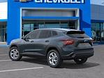 2025 Chevrolet Trax FWD SUV for sale #4130FB - photo 4