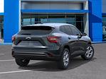 2025 Chevrolet Trax FWD SUV for sale #4130FB - photo 2