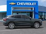 2025 Chevrolet Trax FWD SUV for sale #4130FB - photo 5