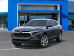 2025 Chevrolet Trax FWD SUV for sale #4130FB - photo 6