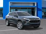 2025 Chevrolet Trax FWD SUV for sale #4130FB - photo 7