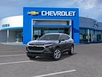2025 Chevrolet Trax FWD SUV for sale #4130FB - photo 8