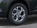 2025 Chevrolet Trax FWD SUV for sale #4130FB - photo 9