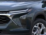 2025 Chevrolet Trax FWD SUV for sale #4130FB - photo 10