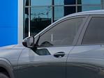 2025 Chevrolet Trax FWD SUV for sale #4130FB - photo 12