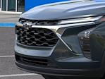 2025 Chevrolet Trax FWD SUV for sale #4130FB - photo 13