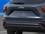 2025 Chevrolet Trax FWD SUV for sale #4130FB - photo 14