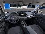 2025 Chevrolet Trax FWD SUV for sale #4130FB - photo 15