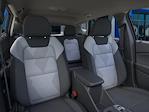 2025 Chevrolet Trax FWD SUV for sale #4130FB - photo 16