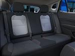 2025 Chevrolet Trax FWD SUV for sale #4130FB - photo 17