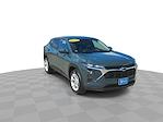 2025 Chevrolet Trax FWD SUV for sale #4130FB - photo 6