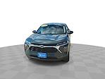 2025 Chevrolet Trax FWD SUV for sale #4130FB - photo 7