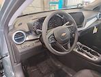 2025 Chevrolet Trax FWD SUV for sale #4130FB - photo 12