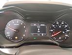 2025 Chevrolet Trax FWD SUV for sale #4130FB - photo 13