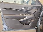 2025 Chevrolet Trax FWD SUV for sale #4130FB - photo 22