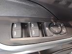 2025 Chevrolet Trax FWD SUV for sale #4130FB - photo 23