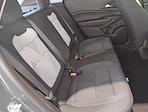 2025 Chevrolet Trax FWD SUV for sale #4130FB - photo 26
