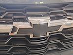 2025 Chevrolet Trax FWD SUV for sale #4130FB - photo 30
