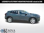 2025 Chevrolet Trax FWD SUV for sale #4130FB - photo 66