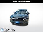 2025 Chevrolet Trax FWD SUV for sale #4130FB - photo 63