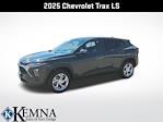 2025 Chevrolet Trax FWD SUV for sale #4130FB - photo 64
