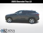2025 Chevrolet Trax FWD SUV for sale #4130FB - photo 65